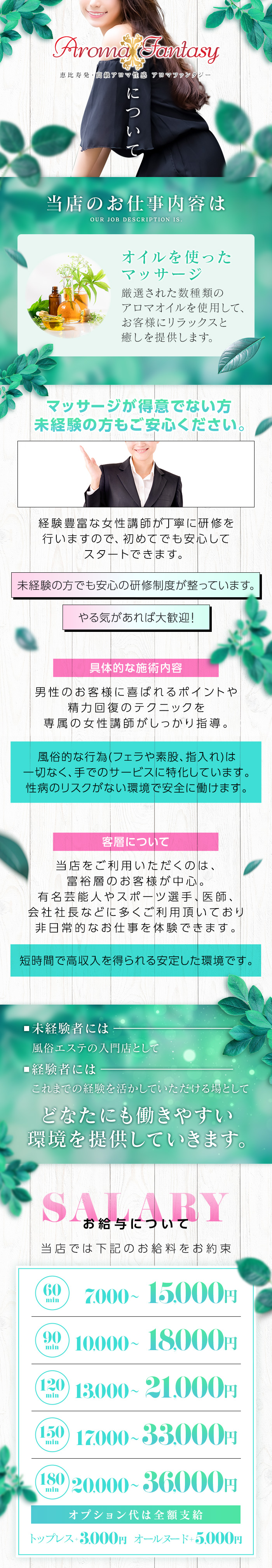 ShopImage1