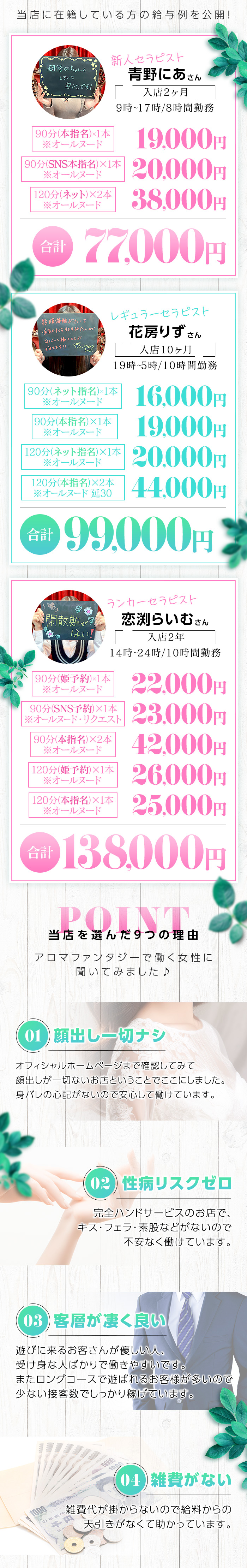ShopImage2